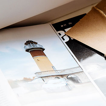 金沙娱乐|排球赛事v5.8.5