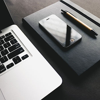 金沙娱乐|综合体育赛事v1.4.8