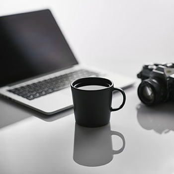 金沙娱乐|电子竞技赛事v8.9.9