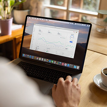 金沙娱乐|羽毛球赛事v1.9.7
