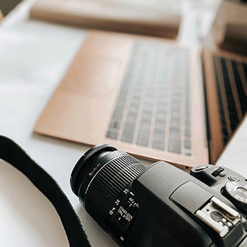 金沙娱乐|水上运动赛事v5.9.9