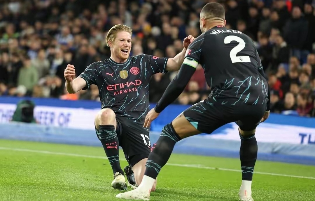 金沙娱乐-布莱顿客场大败，需尽快调整状态(布莱顿客场大败,需尽快调整状态吗)