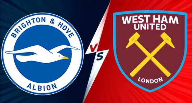 伯明翰城主场大胜布莱顿，继续领跑积分榜的简单介绍